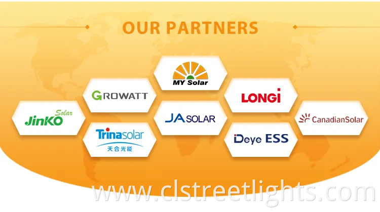 Small Solar Panel 5V 6V 9V 12V 18V 60W 120W 130W 135W 140W 150W Mono Solar Panel in Jiangsu OEM/ODM